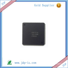 Sphe1512A-Drnm Car Audio Decoder Chip